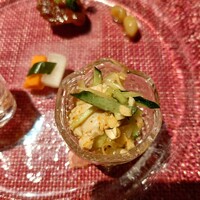 中国料理柳城 - 