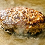 トッピングなし