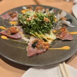 コジコジ - 