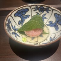 りょうり屋 くどう - 