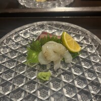 りょうり屋 くどう - 
