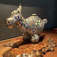レストラン 翠葉 - 