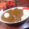 インデラ