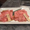 焼肉チャンピオン 羽田空港第３ターミナル店