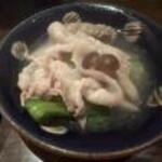 Ryukyu Dining 家守家 - 