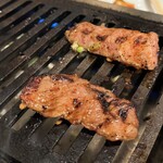 焼肉ホルモン やおき - 