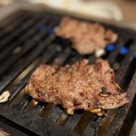 焼肉ホルモン やおき - 
