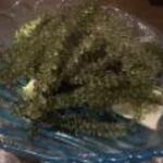 Ryukyu Dining 家守家 - 