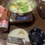 Ryukyu Dining 家守家 - 