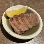 焼肉ホルモン やおき - 