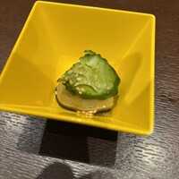 焼うお いし川 名古屋 - 