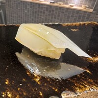 すし丈 - 