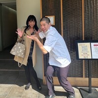 すし丈 - 
