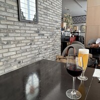 中国菜 老四川 飄香 銀座三越店 - 