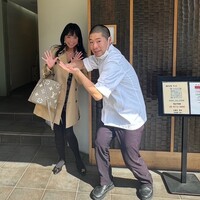 すし丈 - 