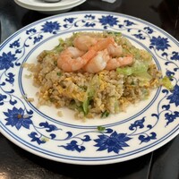 中国菜 老四川 飄香 銀座三越店 - 