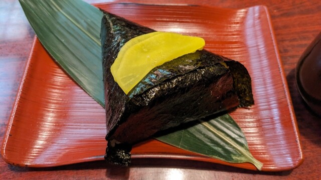 Musashi Ebisu Ten photo 5