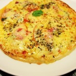 ひゃくてん - 料理写真: