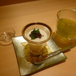 日本料理 十三蔵 - 