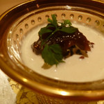 日本料理 十三蔵 - 