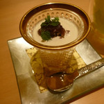 日本料理 十三蔵 - 