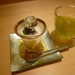 日本料理 十三蔵 - 