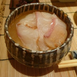 日本料理 十三蔵 - 