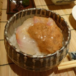 日本料理 十三蔵 - 