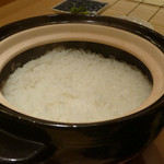 日本料理 十三蔵 - 