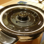 日本料理 十三蔵 - 