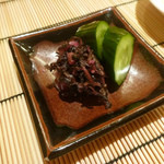 日本料理 十三蔵 - 