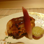 日本料理 十三蔵 - 