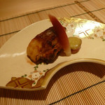 日本料理 十三蔵 - 