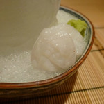 日本料理 十三蔵 - 