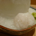 日本料理 十三蔵 - 