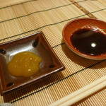 日本料理 十三蔵 - 