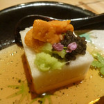 日本料理 十三蔵 - 