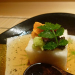 日本料理 十三蔵 - 