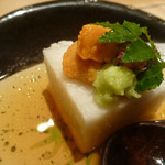 日本料理 十三蔵 - 