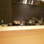 日本料理 十三蔵 - 