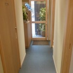 日本料理 十三蔵 - 