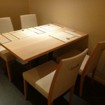 日本料理 十三蔵 - 