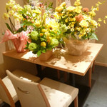 日本料理 十三蔵 - 