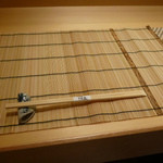 日本料理 十三蔵 - 