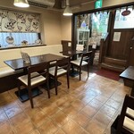 Cafeひととき - 