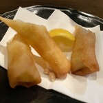 ダイニングバー Hana - 