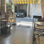 Cafeひととき - 