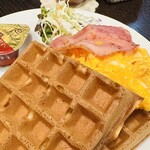 Cafeひととき - 