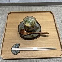 和琉鉄板くだか - 