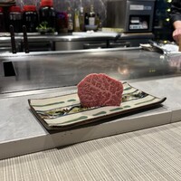 和琉鉄板くだか - 